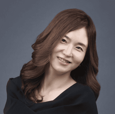 Prof.Seongeun Cho